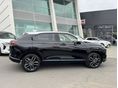 HONDA HR-V 2026/8 - 3