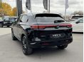 HONDA HR-V 2026/8 - 5