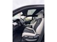 HONDA HR-V 2026/8 - 8