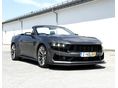 FORD MUSTANG 2024/11 - 1