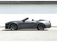 FORD MUSTANG 2024/11 - 2