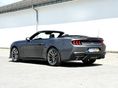 FORD MUSTANG 2024/11 - 3