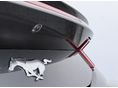 FORD MUSTANG 2024/11 - 4