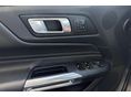 FORD MUSTANG 2024/11 - 5