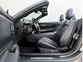 FORD MUSTANG 2024/11 - 6
