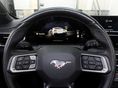 FORD MUSTANG 2024/11 - 7