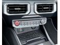 FORD MUSTANG 2024/11 - 9