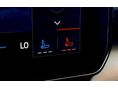FORD MUSTANG 2024/11 - 10