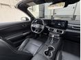 FORD MUSTANG 2024/11 - 12