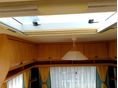 HOBBY 2003/3 - 6