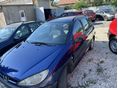 PEUGEOT 206 2004/10 - 2