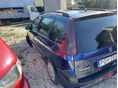 PEUGEOT 206 2004/10 - 3