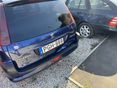 PEUGEOT 206 2004/10 - 4