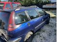 PEUGEOT 206 2004/10 - 5