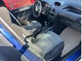 PEUGEOT 206 2004/10 - 6