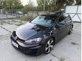VOLKSWAGEN GOLF VII 2015/7 - 2