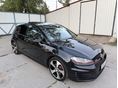 VOLKSWAGEN GOLF VII 2015/7 - 3