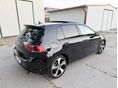 VOLKSWAGEN GOLF VII 2015/7 - 4
