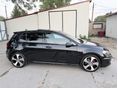 VOLKSWAGEN GOLF VII 2015/7 - 5