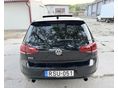 VOLKSWAGEN GOLF VII 2015/7 - 6
