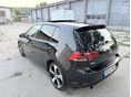 VOLKSWAGEN GOLF VII 2015/7 - 7