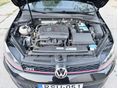 VOLKSWAGEN GOLF VII 2015/7 - 8