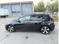 VOLKSWAGEN GOLF VII 2015/7 - 9