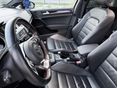 VOLKSWAGEN GOLF VII 2015/7 - 10