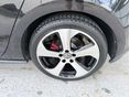 VOLKSWAGEN GOLF VII 2015/7 - 11