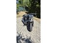 HARLEY-DAVIDSON FAT BOB 2013/12 - 2