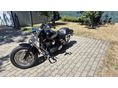 HARLEY-DAVIDSON FAT BOB 2013/12 - 3