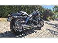 HARLEY-DAVIDSON FAT BOB 2013/12 - 4