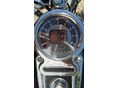 HARLEY-DAVIDSON FAT BOB 2013/12 - 5