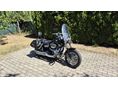HARLEY-DAVIDSON FAT BOB 2013/12 - 6