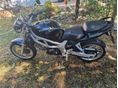 SUZUKI SV 650 N 2001/6 - 3