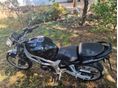 SUZUKI SV 650 N 2001/6 - 5