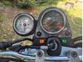 SUZUKI SV 650 N 2001/6 - 6