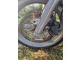 SUZUKI SV 650 N 2001/6 - 9