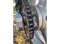 SUZUKI SV 650 N 2001/6 - 10