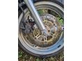 SUZUKI SV 650 N 2001/6 - 12