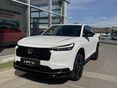 HONDA HR-V 1.5 i-MMD Hybrid Advance Sport eCVT 2027-es modell raktárkészletről!