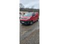 CITROEN JUMPY 2.0 BlueHDi L1 (3 személyes ) Club