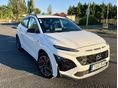 HYUNDAI KONA 1.0 T-GDi Comfort N Line