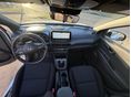 HYUNDAI KONA 2022/4 - 4