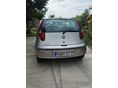 FIAT PUNTO Grande1.2 8V Active