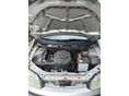 FIAT PUNTO 2005/6 - 2