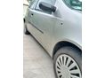 FIAT PUNTO 2005/6 - 3