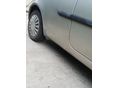 FIAT PUNTO 2005/6 - 4