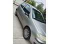 FIAT PUNTO 2005/6 - 5