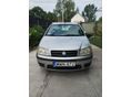 FIAT PUNTO 2005/6 - 6